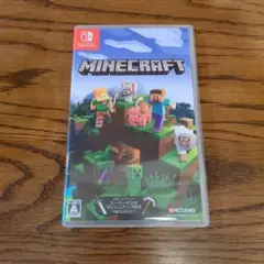 Item thumbnail for item aa8630ee-1b76-43eb-92e3-16d571c0faf7