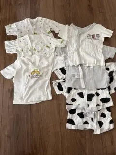 Item thumbnail for item dbb9f26b-4197-4a2b-a8d5-5b01cb7f6d2f