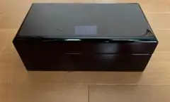 五十君商店　時計ボックス　ウォッチボックス