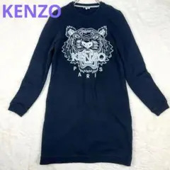 Item thumbnail for item a5001890-578b-46c6-97eb-14989fb13fd7