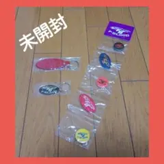 Item thumbnail for item a50b7062-2928-4b95-bbc4-d8e6a1e20e81