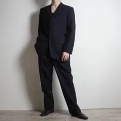 Item thumbnail for item bdc6c8d3-3e2d-4259-8a6a-37d8a96f5cfa