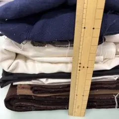 無地、生成 色々80サイズ