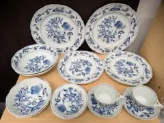 Item thumbnail for item c5367cca-07a2-4dc2-a55e-d83e780d69a5