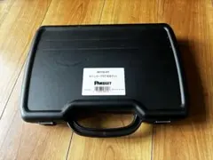 MPT5E-KIT モジュラープラグ成端キット