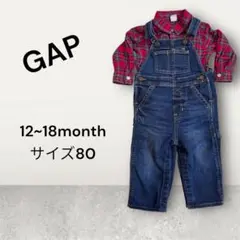 Item thumbnail for item 26de8307-4fdc-4c56-a3e1-5bdc8c170021