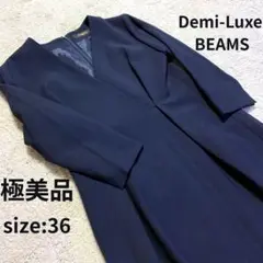 Item thumbnail for item 3189a5f7-2677-41fc-9b26-0eaebd485bcc