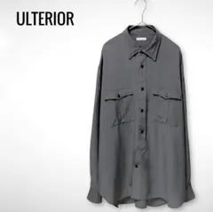 Item thumbnail for item 0b3812a0-8475-4f44-8cf1-5a30b50ad82f