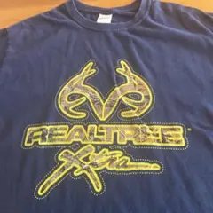 Ｔシャツ