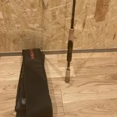 スティーズSC S64L SV.ST