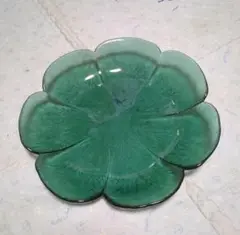 Item thumbnail for item daf27b53-4863-4b90-ba04-fc7ec2605da3