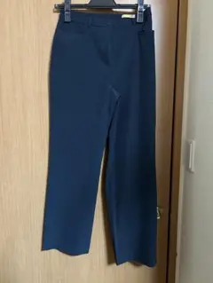 K of KRIZIA クリツィア パンツ スラックス