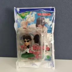 2025年最新】浜田省吾 フィギュアの人気アイテム - メルカリ