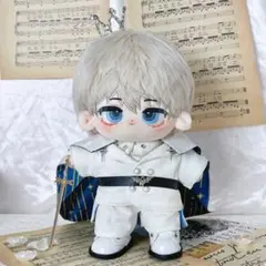 Item thumbnail for item a90aeaaf-6d27-4a1b-a254-16ddce1a48c7