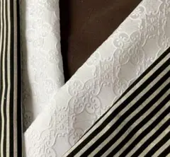 Item thumbnail for item 3485dacc-2a6c-4bc0-b9ec-73bacb2624b8