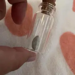 糸魚川　翡翠