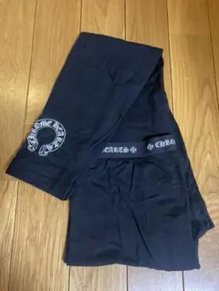 Chrome Hearts レギンス　m44 楽天市場】正規品 新品 CHROMEHEARTS クロムハーツ レギンス