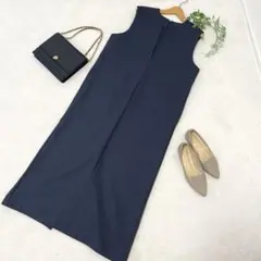 Item thumbnail for item dc42a692-6e2b-4435-8f5d-bd31a0c67450