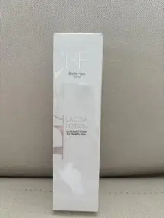 2本セット　ベルファーレ ラクティアローション 60ml 2本セット ベルファーレ ラクティアローション 60ml - メルカリ