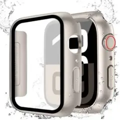 Item thumbnail for item 1c51ac57-fc1e-42fa-8d30-b11ff033d453