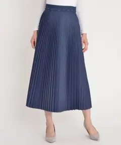 Item thumbnail for item 8bef3c68-9db5-4ea7-8bf2-e7b9a123f6cd