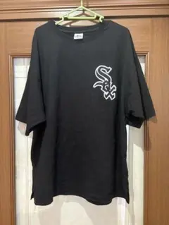 ホワイトソックス　Tシャツ