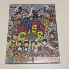 Item thumbnail for item ce3bf5d3-f7bb-4cdb-8166-1734055c6cc3