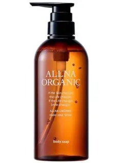 Item thumbnail for item 2101c60b-bc93-46ec-8ed0-74c05eb35fde