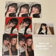 Item thumbnail for item dab1b29d-2777-4f43-aaa4-f73d1ea89a52