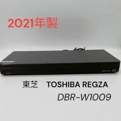 Item thumbnail for item df9d457c-1985-43b4-a5c6-8e49fa3068d7