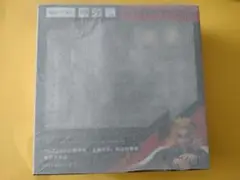 Item thumbnail for item a9c8c7a9-4d51-425c-936b-e4da94207282