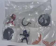 Item thumbnail for item 5ee6f0d1-ebf8-47ae-b429-7839e759b300
