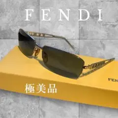 Item thumbnail for item dcd172c7-994e-4f60-b1e5-dbbf57afe86f