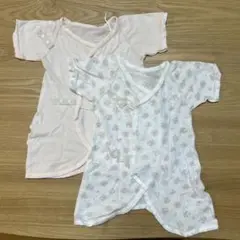 Item thumbnail for item d7ab5965-f662-45f0-894f-848b70a962d9