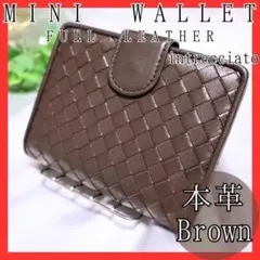 Item thumbnail for item f3f319c9-0310-48c6-8b48-f7c6b6302d70