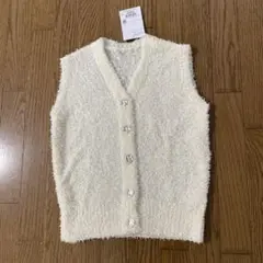ノースリーブガーデ