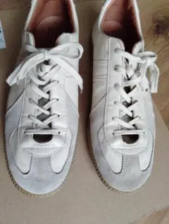 Item thumbnail for item c856470a-56c2-4728-9f65-b64998492724