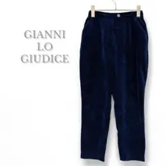 Item thumbnail for item 5d26f9be-67c3-463f-82b7-bf49d6f5fcf4