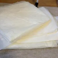 Item thumbnail for item ba48497a-a010-4d96-9b15-d82150ffaa18