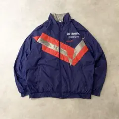 Item thumbnail for item 025da539-3de8-42b4-a75c-13aa1671dfb7