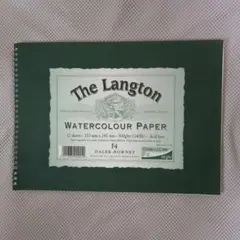 Item thumbnail for item 8b700e52-1d2e-4964-85a9-54255dfc50ae