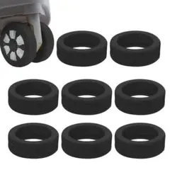 Item thumbnail for item dc9048f7-ed53-46e4-83cf-cd59f0fb45a1