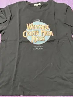 フリークスストアのTシャツです(新品)