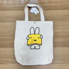 2025年最新】Village Vanguard トートバッグの人気アイテム