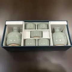 Item thumbnail for item 0cc3351f-8dae-468a-a8ab-363ba52a7c3f