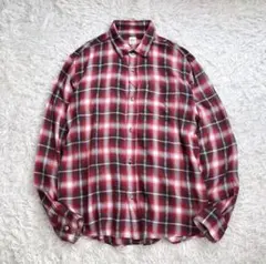 Item thumbnail for item 3afb07c8-0379-4085-be6c-64148ef14dce