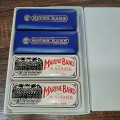 Item thumbnail for item 7fe2bec5-8fa4-49dc-9d29-4609aa9a62a5