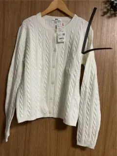 Item thumbnail for item 09e01a88-d62e-4991-81e1-0c41f254ca03