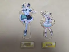 Item thumbnail for item b6d3c4d2-63c7-4a36-b824-4dd292ad4a94