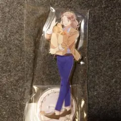 ヘタリア　アクリルスタンド　オンラインくじ　フランス